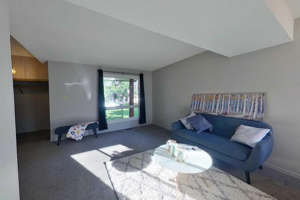 41 South Ridge Crescent SW — photo 3