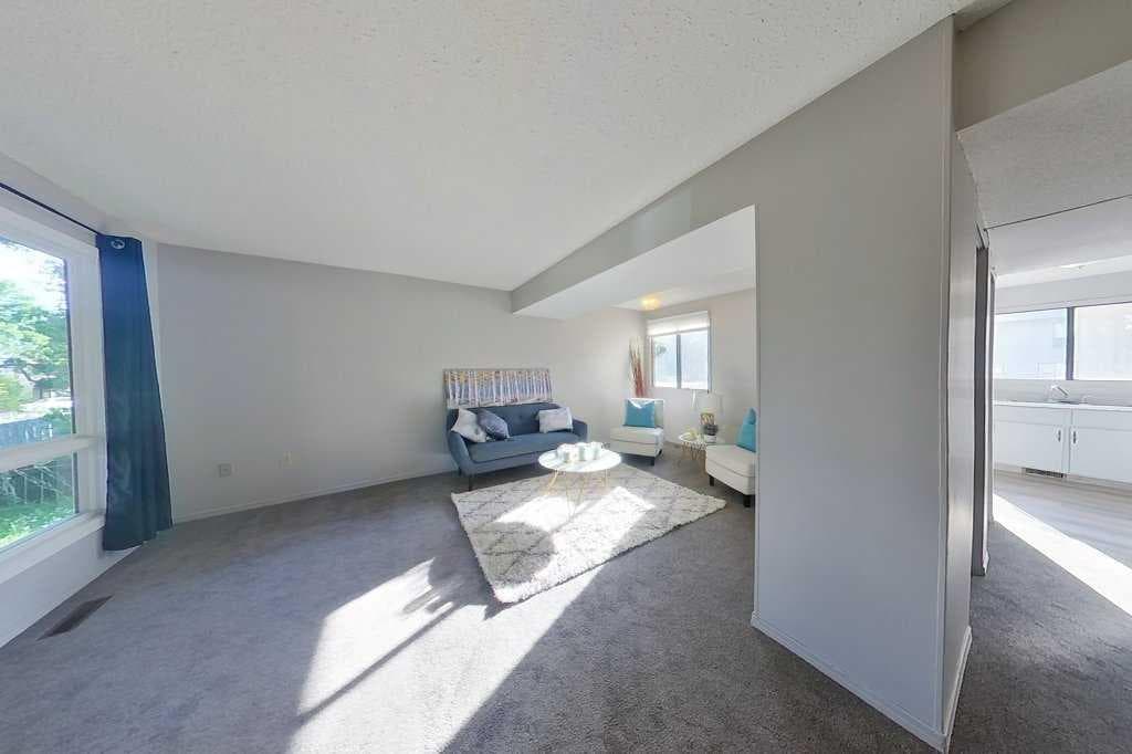 41 South Ridge Crescent SW — photo 4