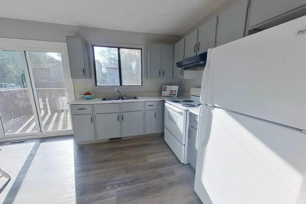 41 South Ridge Crescent SW — photo 5
