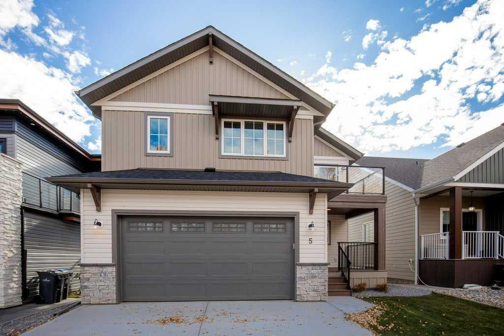 5 Songbird Green — photo 2