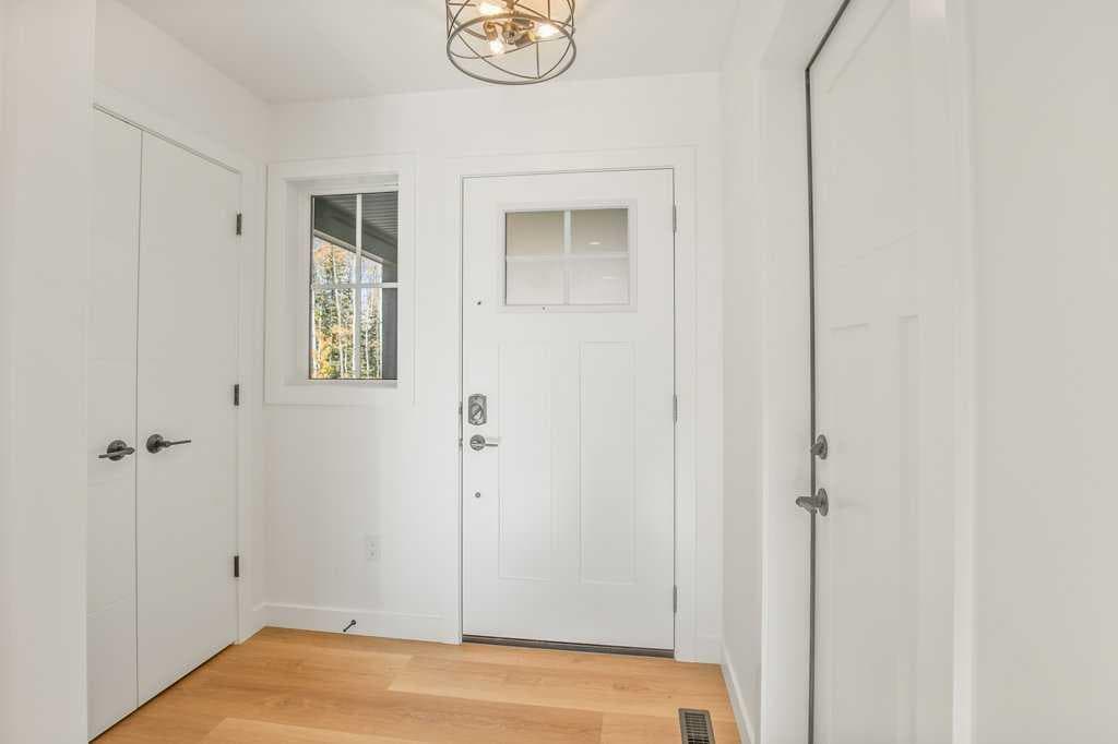 5 Songbird Green — photo 3