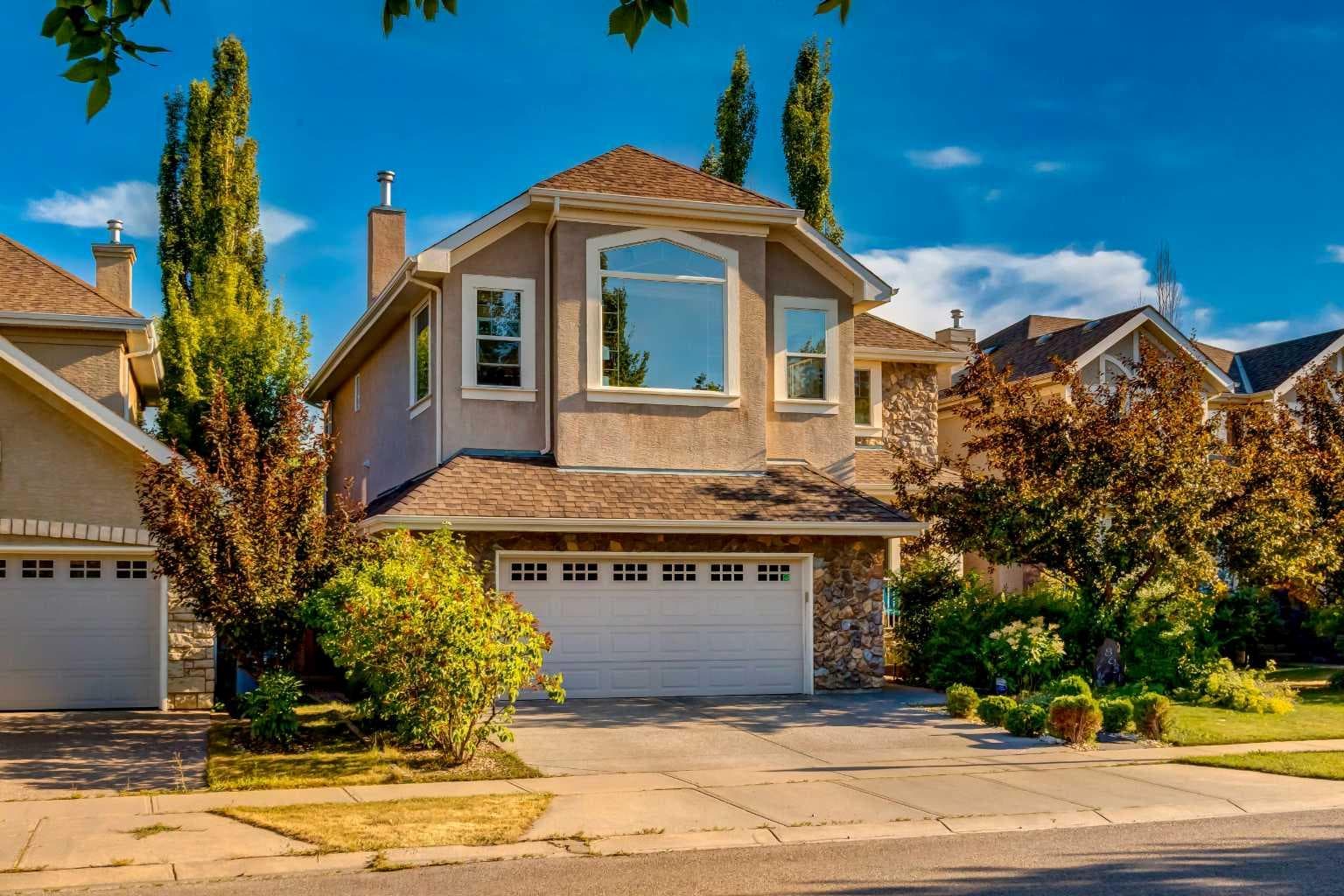 8631 Wentworth Drive SW — photo 3