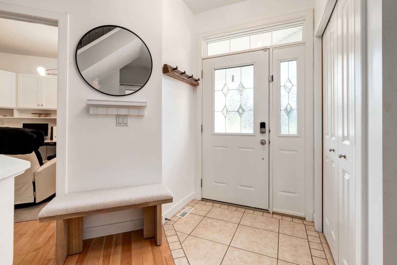 8631 Wentworth Drive SW — photo 5