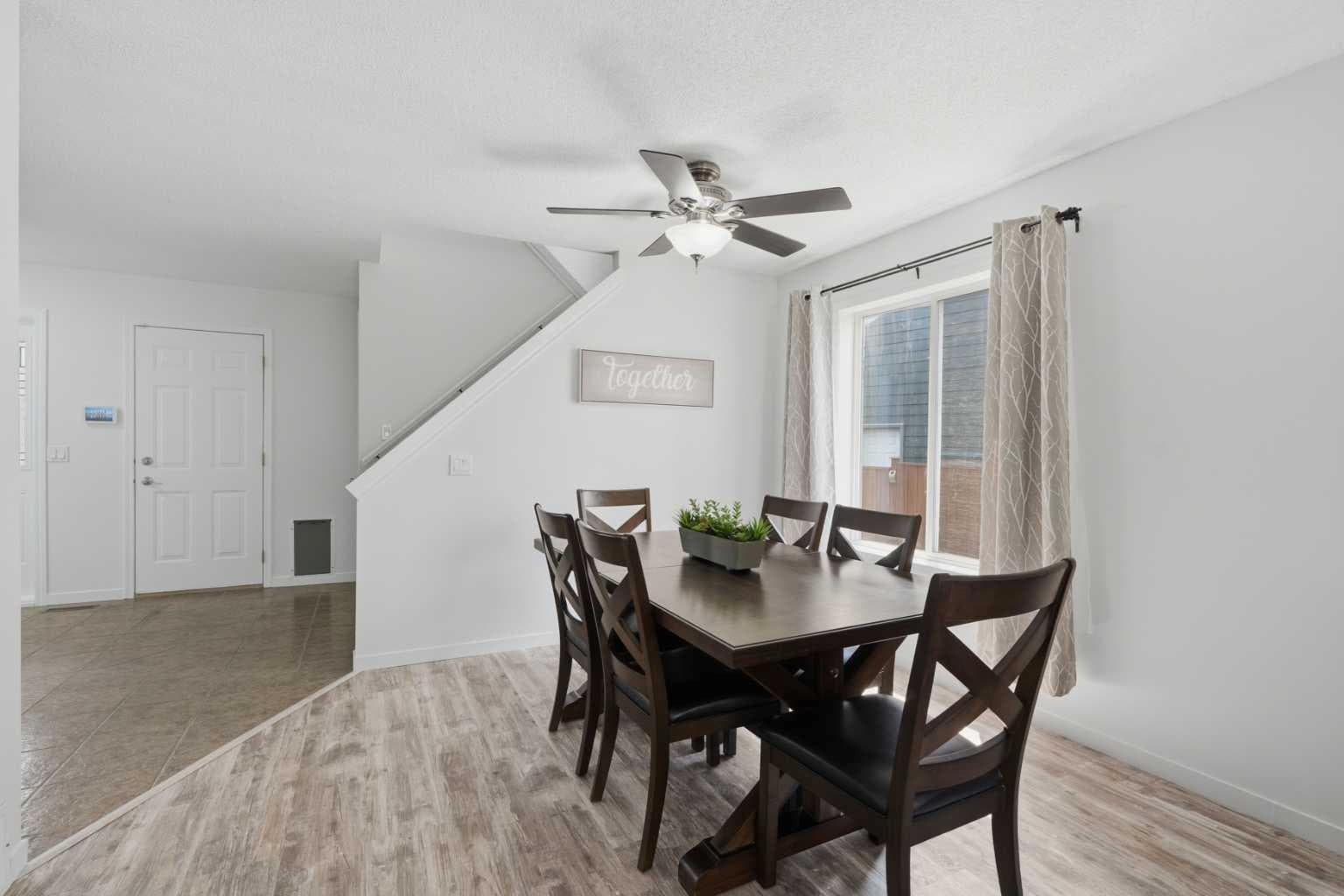 218 Bridlewood Place SW — photo 3