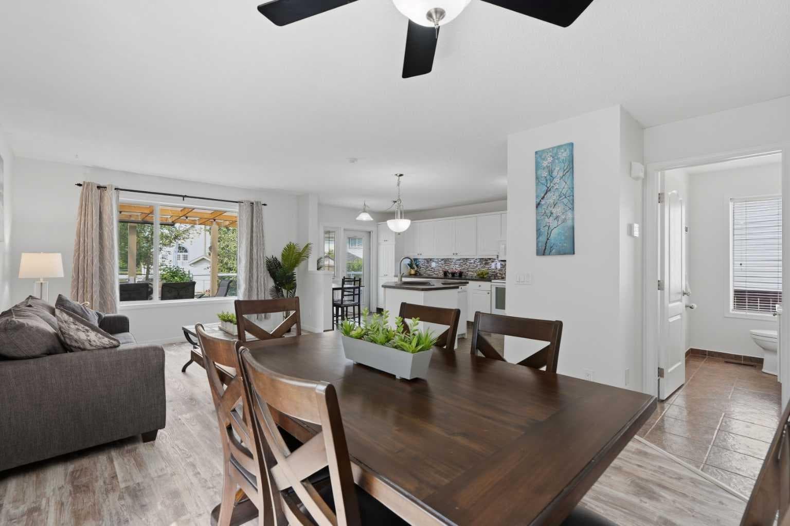 218 Bridlewood Place SW — photo 4