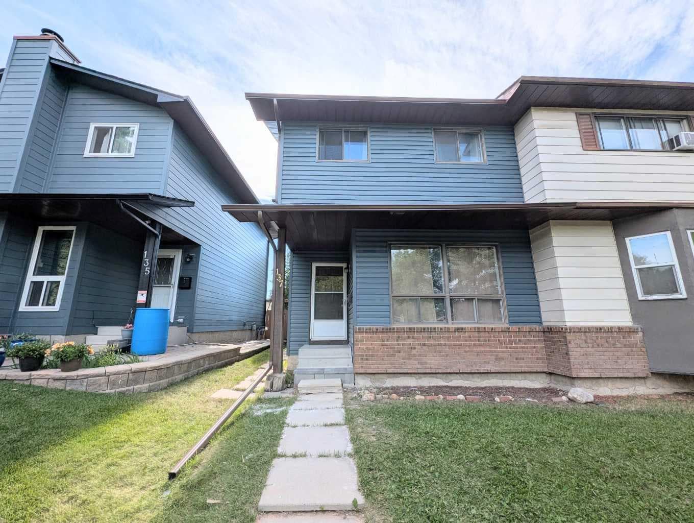 137 Bermuda Drive NW — photo 2