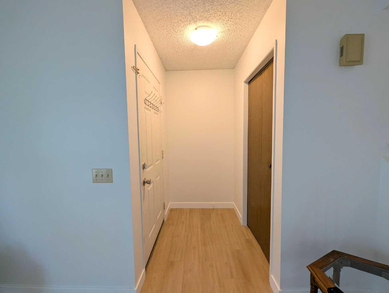 137 Bermuda Drive NW — photo 3