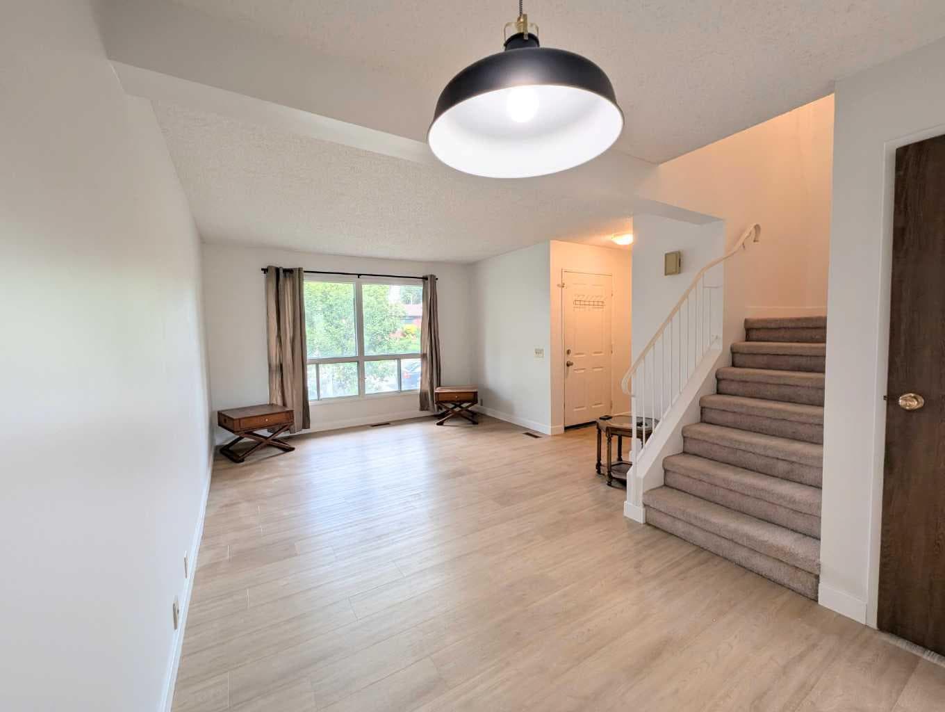 137 Bermuda Drive NW — photo 5