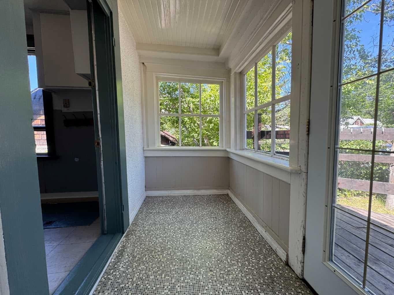 2229 210 Street — photo 5