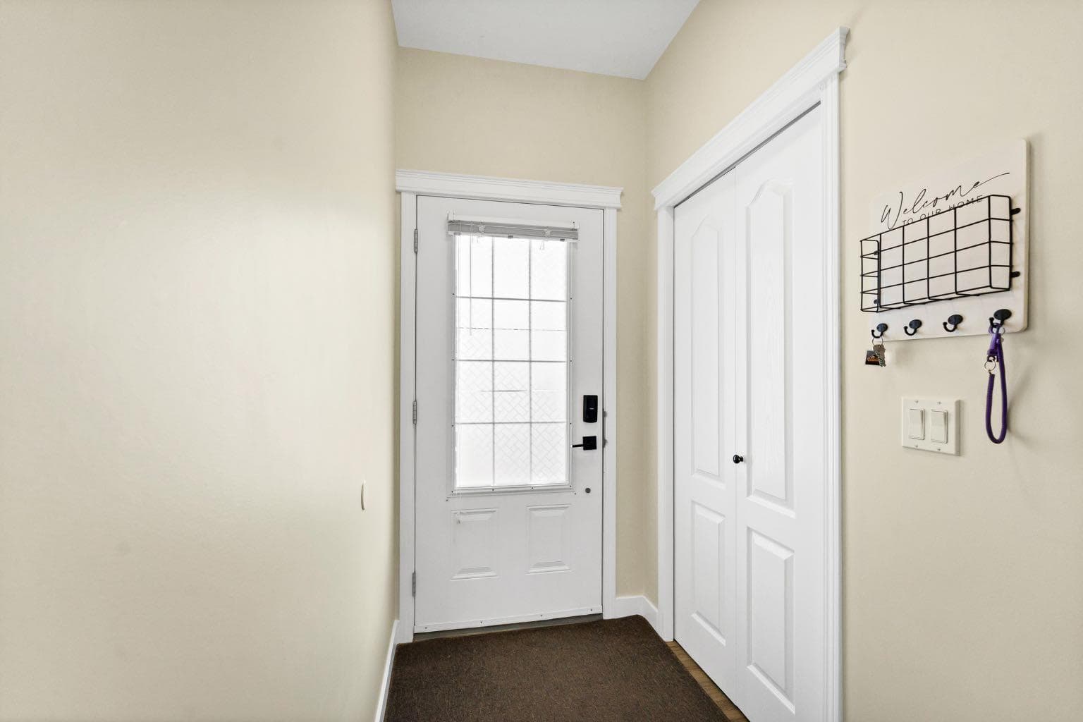 372 Northlands Pointe NE — photo 4