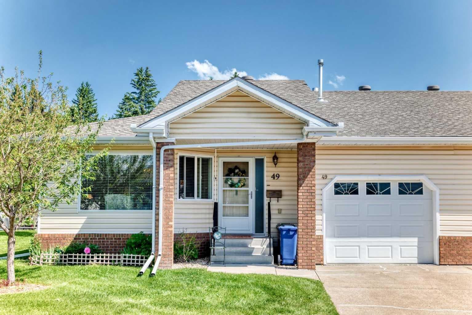 49, 2821 Botterill Crescent — photo 3