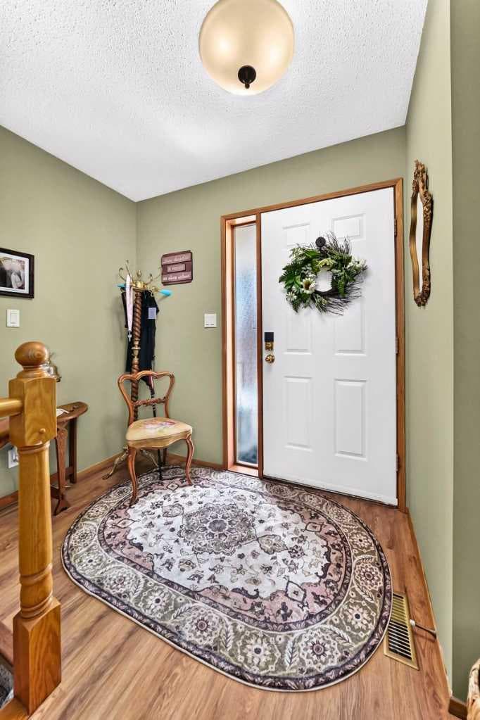 49, 2821 Botterill Crescent — photo 4