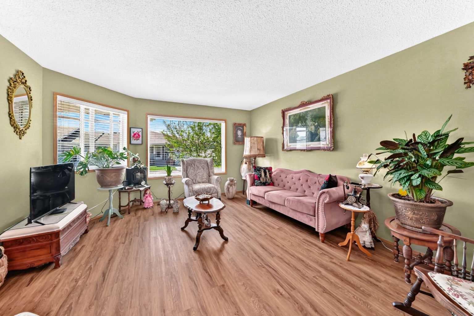 49, 2821 Botterill Crescent — photo 5