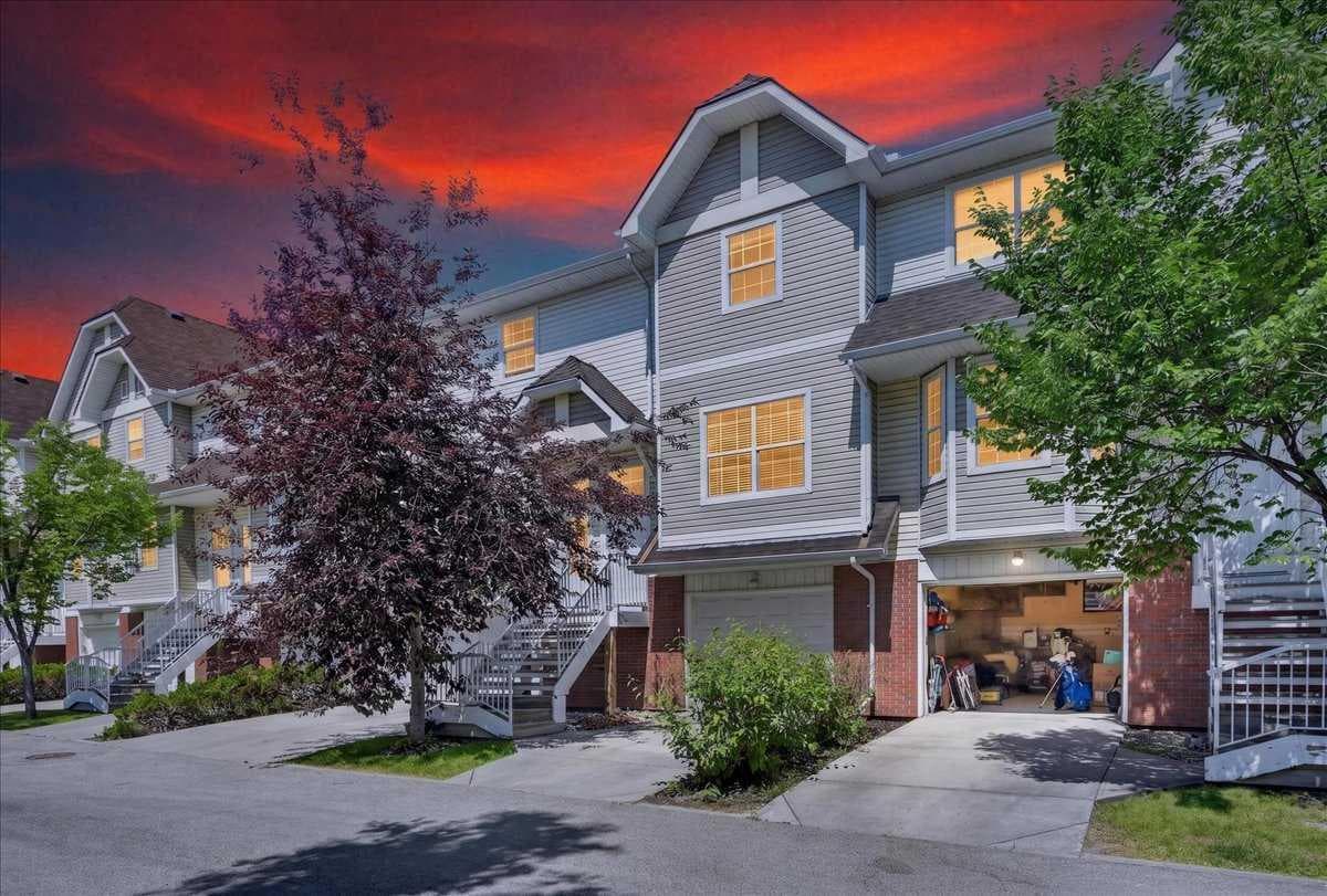 113 Tuscany Springs Gardens NW — photo 1