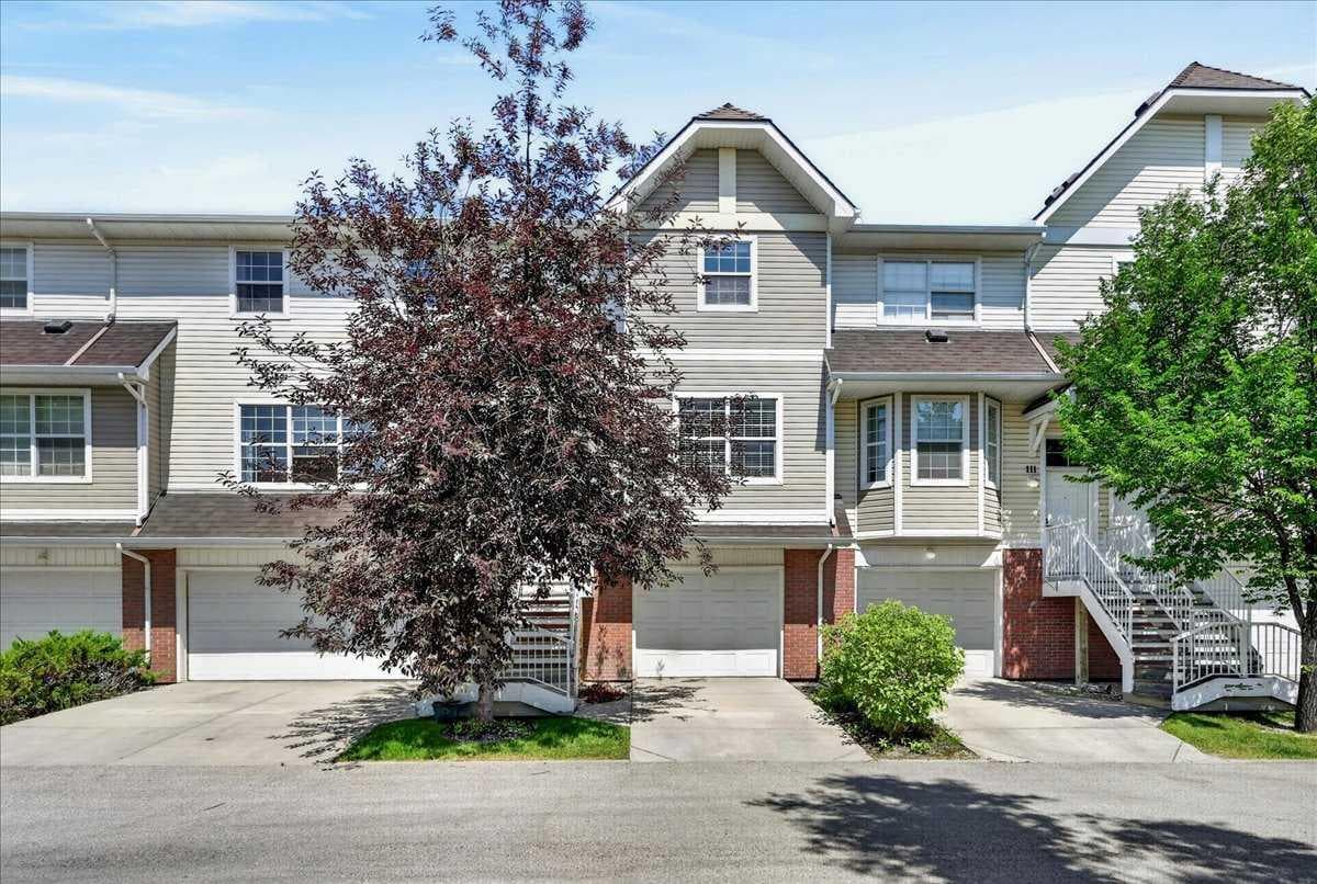 113 Tuscany Springs Gardens NW — photo 2