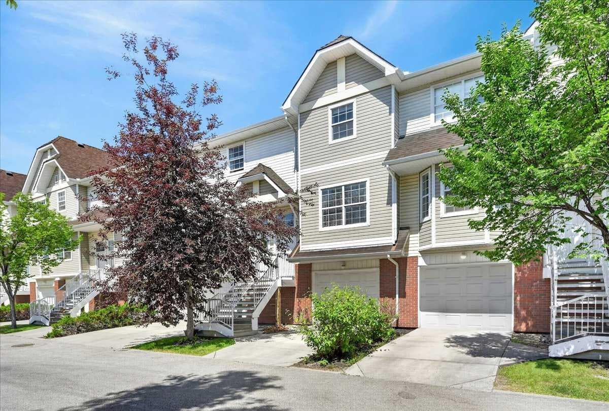113 Tuscany Springs Gardens NW — photo 3