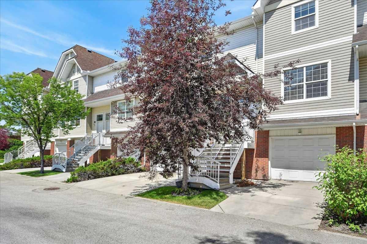 113 Tuscany Springs Gardens NW — photo 4