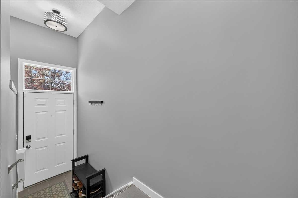 113 Tuscany Springs Gardens NW — photo 5
