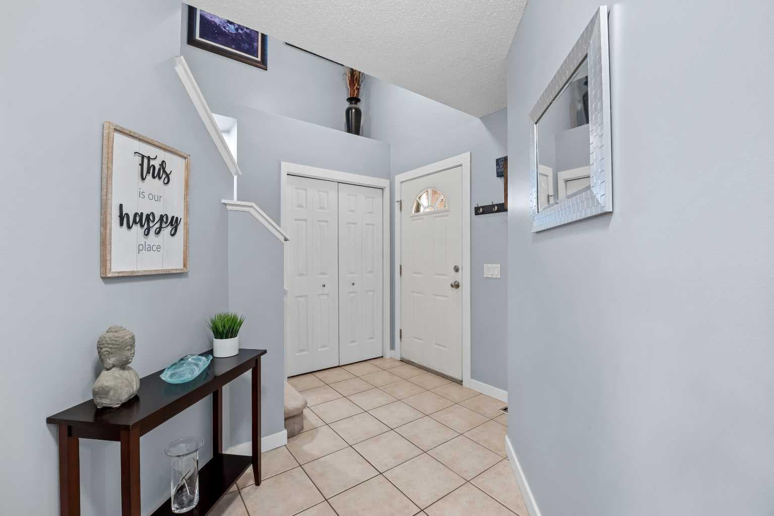 109 Hidden Valley Grove NW — photo 3