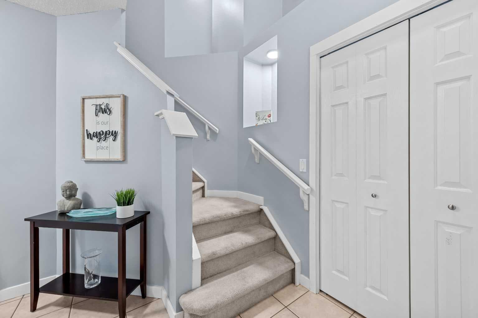 109 Hidden Valley Grove NW — photo 4