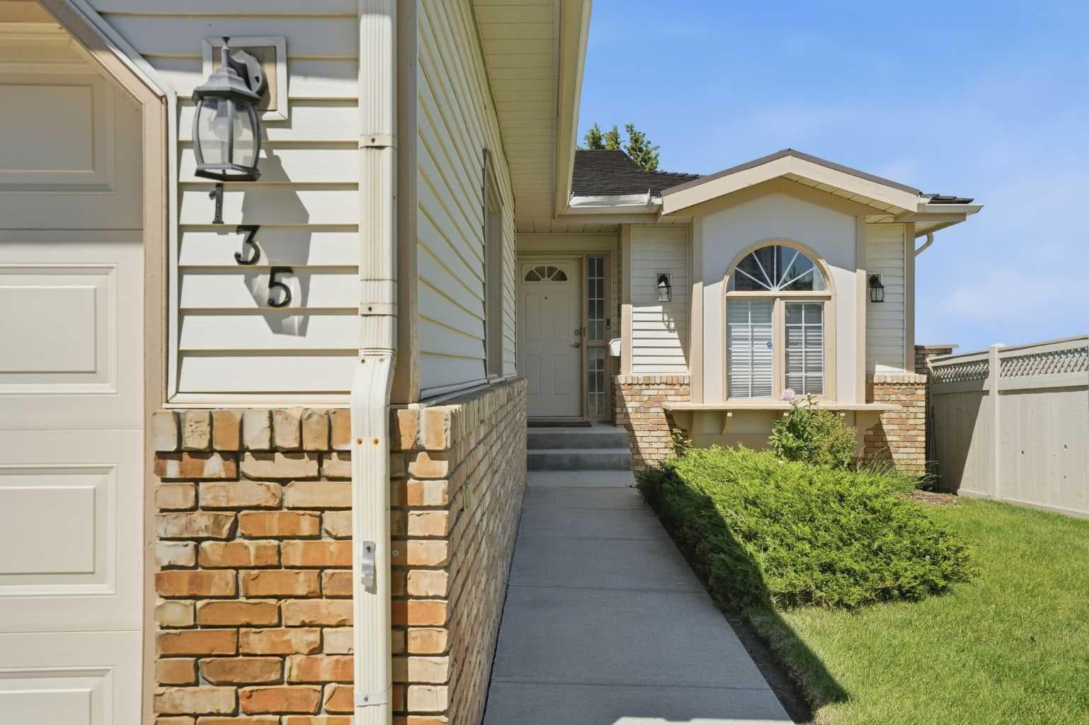 135 Shawnee Rise SW — photo 2