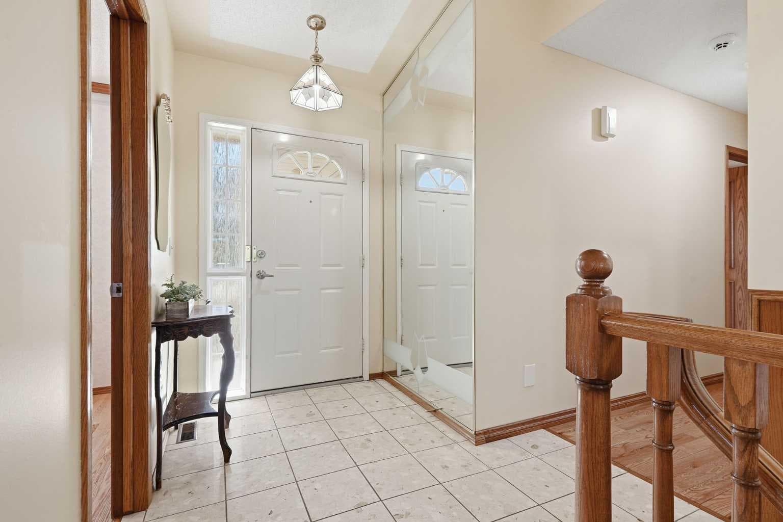 135 Shawnee Rise SW — photo 3