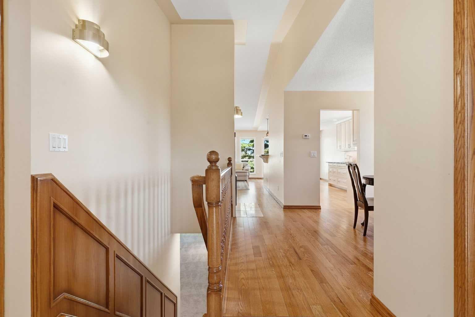 135 Shawnee Rise SW — photo 4