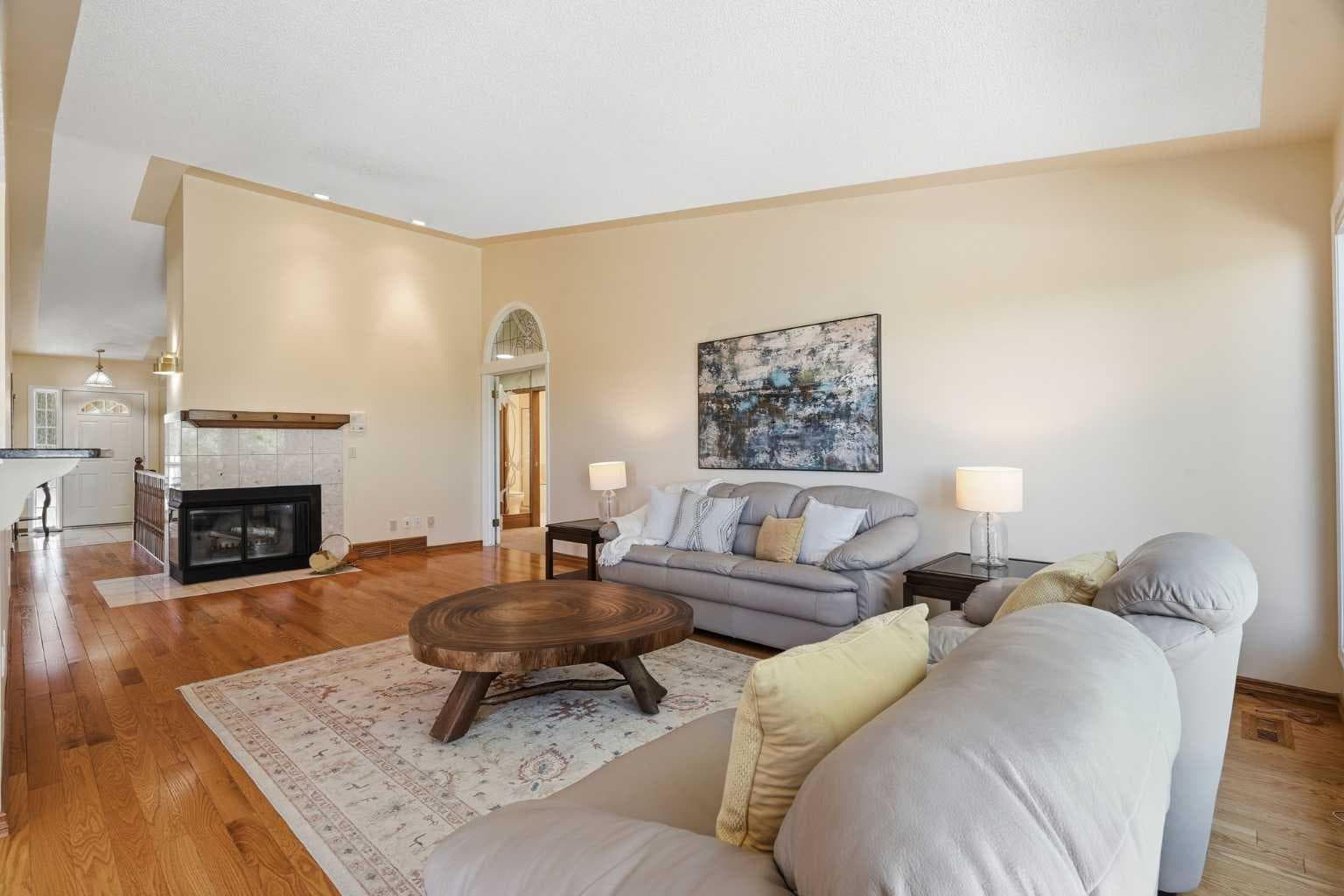 135 Shawnee Rise SW — photo 5