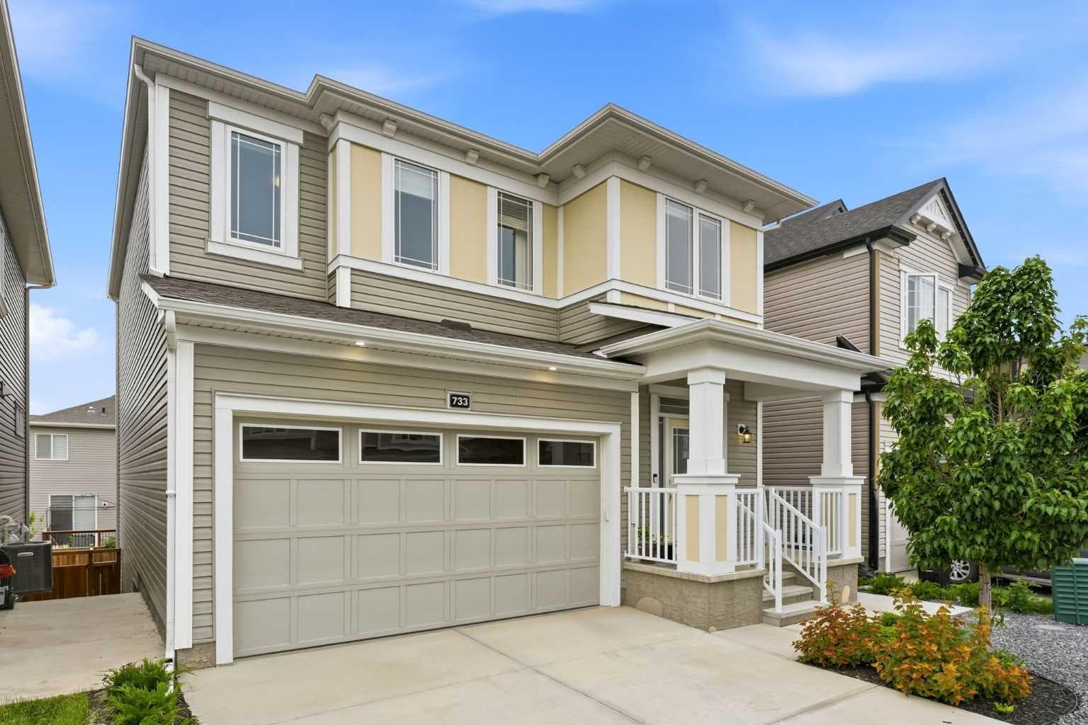 733 Windrow Manor SW — photo 2