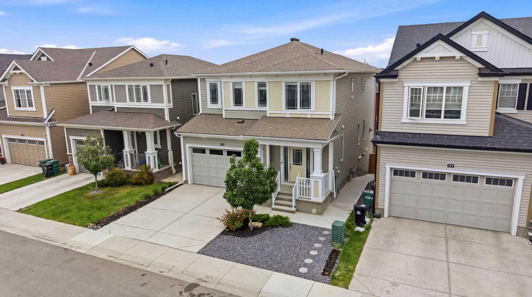733 Windrow Manor SW — photo 4