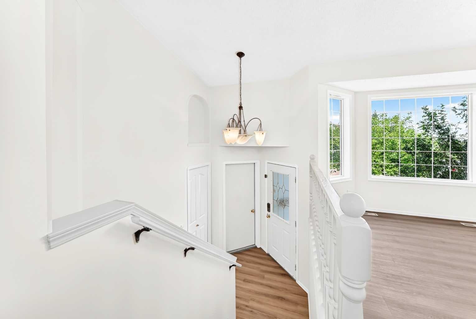 152 Harvest park Terrace NE — photo 5