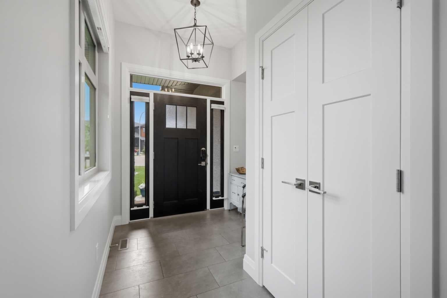 1 Meadow Close — photo 2