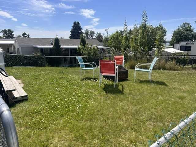 62 2540 TWP 353 — photo 3