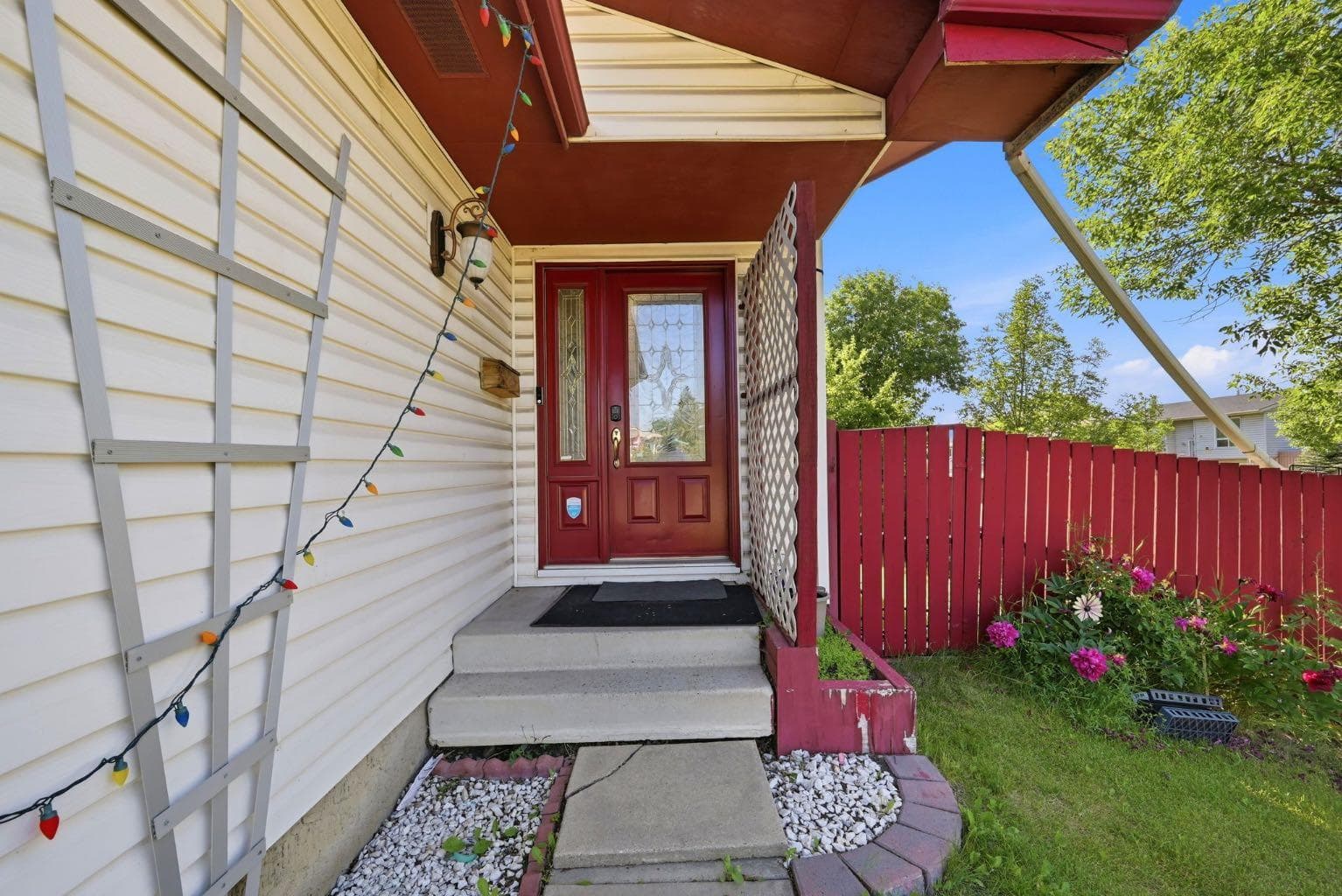 4 Fallswater Road NE — photo 5