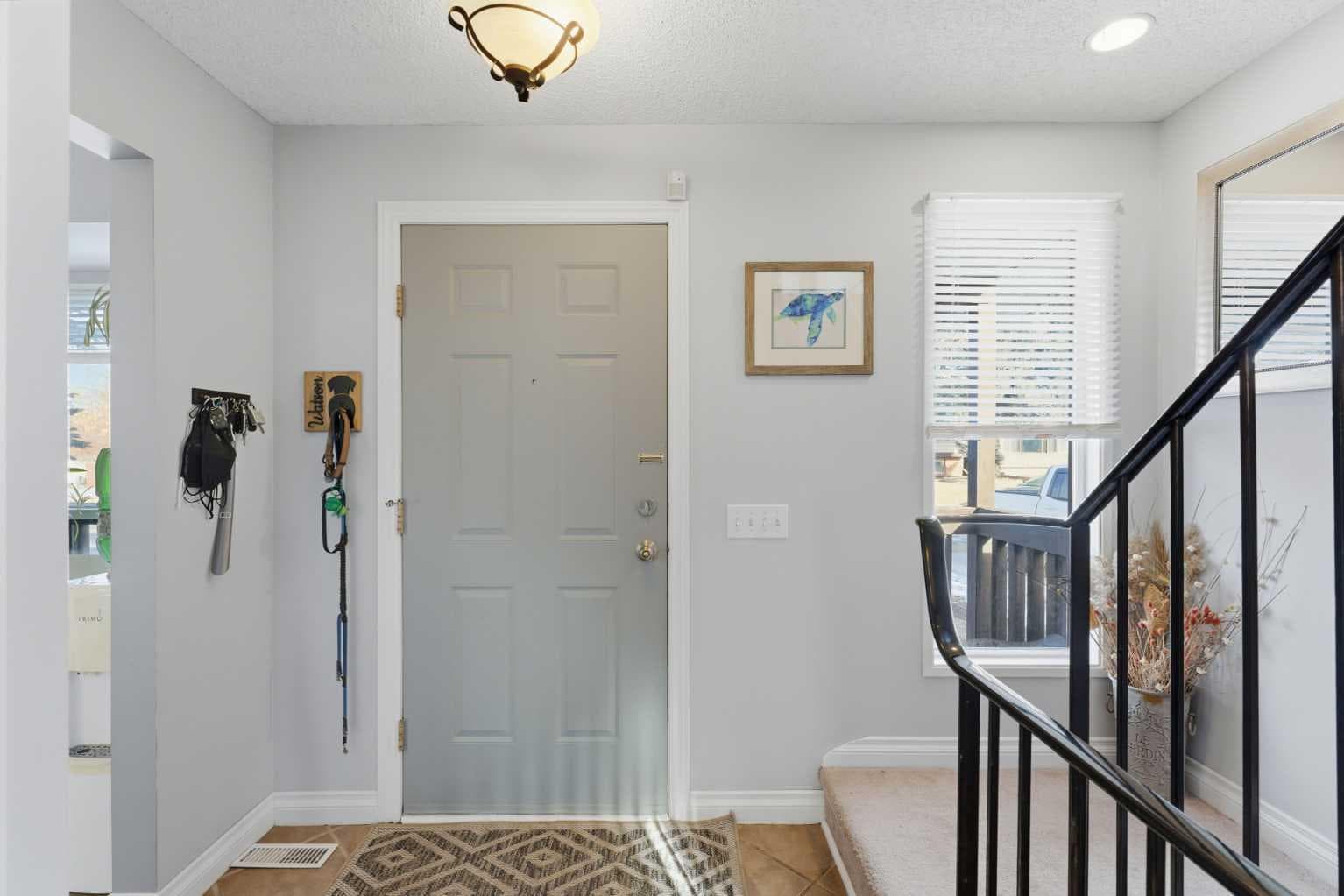 96 Abberfield Crescent NE — photo 4