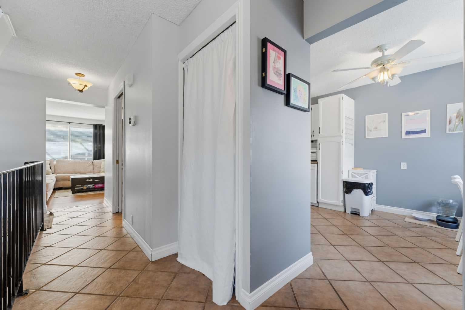 96 Abberfield Crescent NE — photo 5