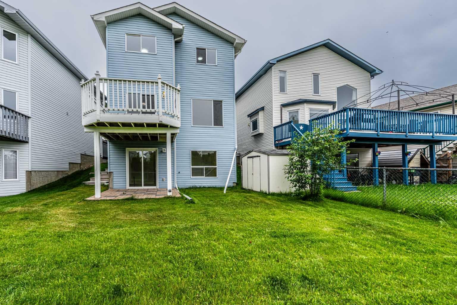 30 Somerside Manor SW — photo 2