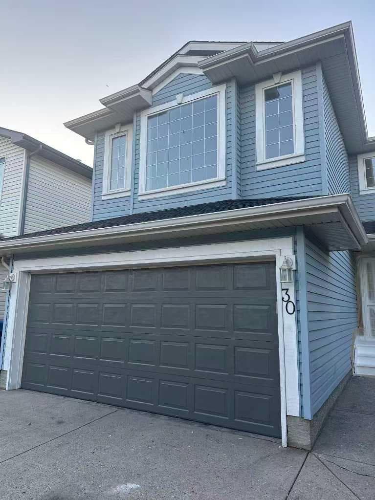 30 Somerside Manor SW — photo 3