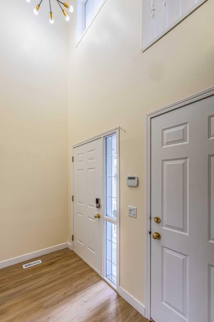 30 Somerside Manor SW — photo 4