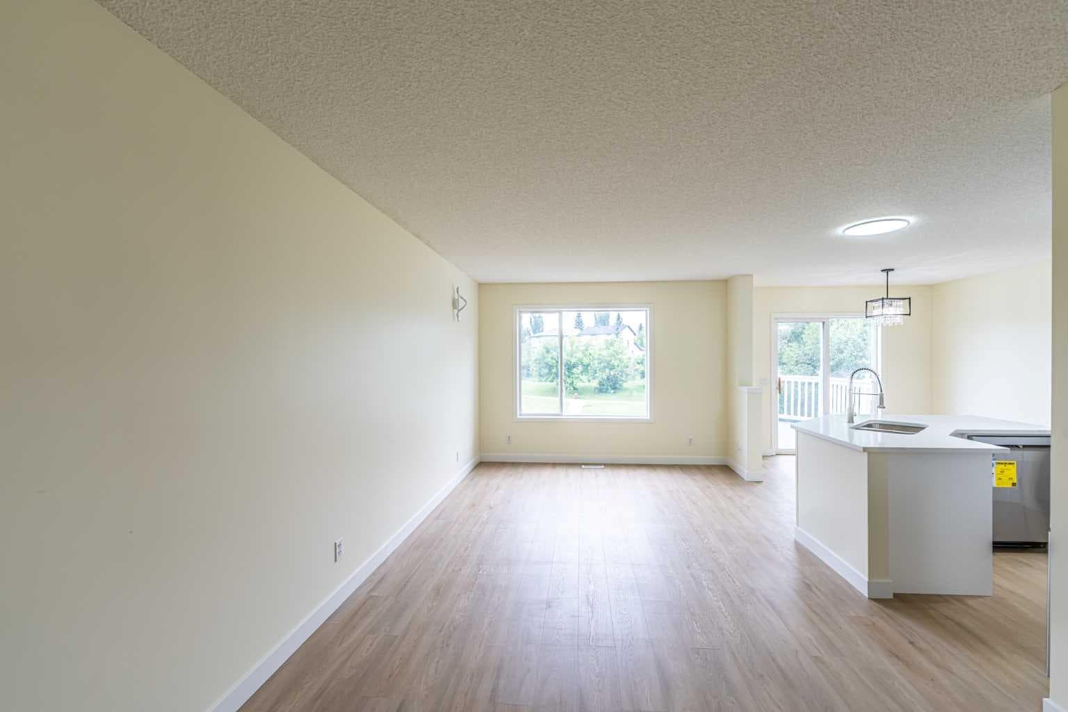 30 Somerside Manor SW — photo 5