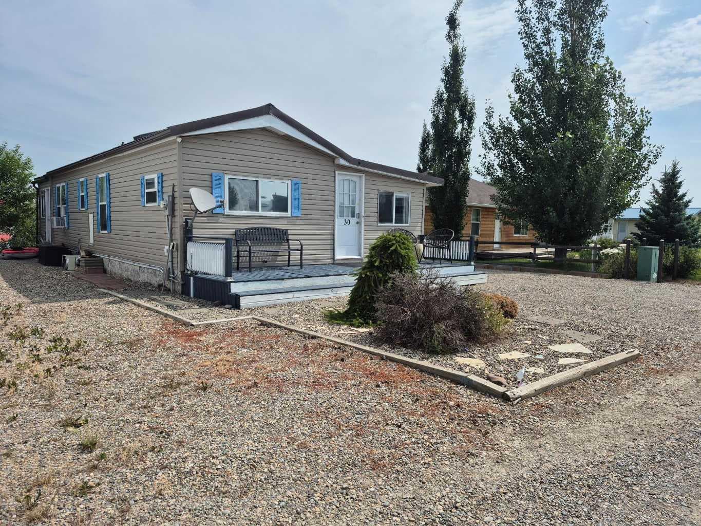 30 mount Vista Drive — photo 3