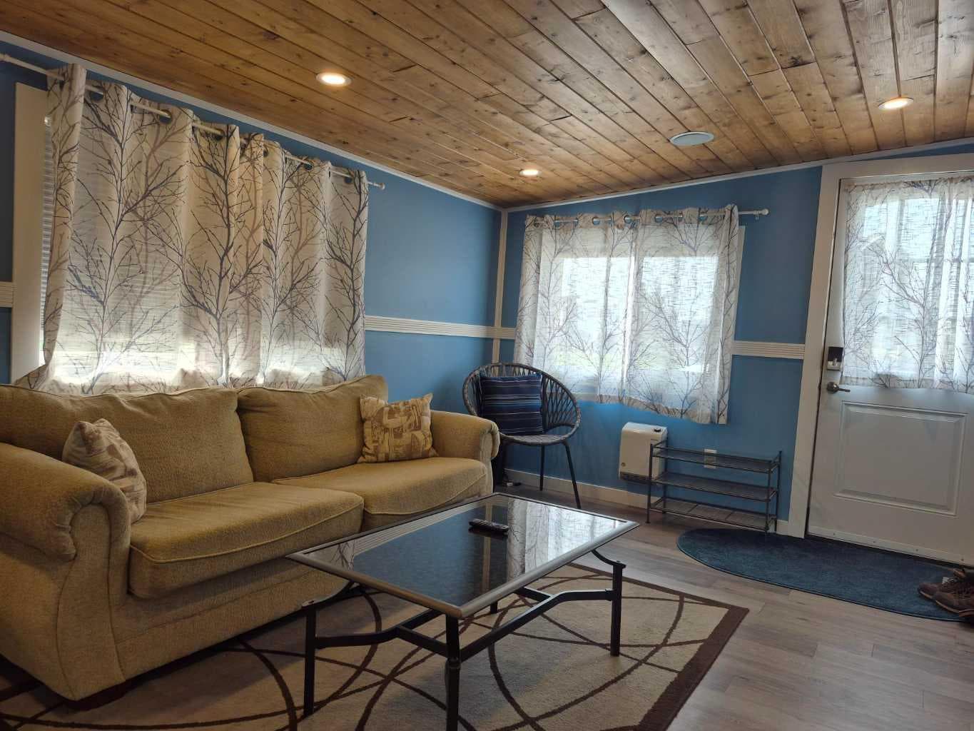30 mount Vista Drive — photo 4