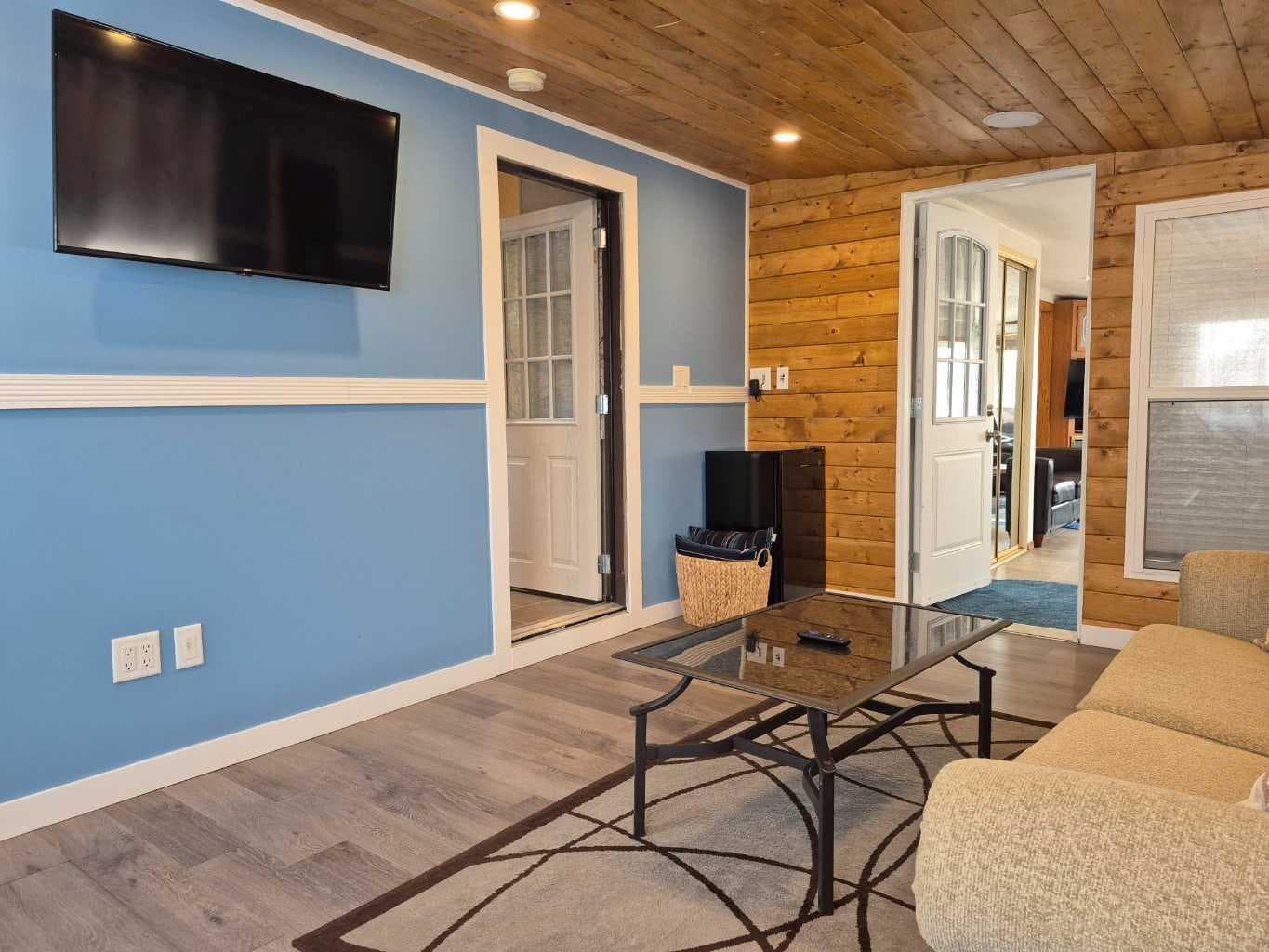 30 mount Vista Drive — photo 5