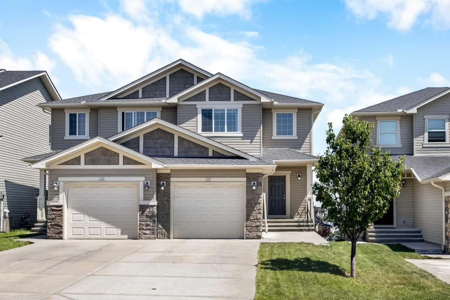 32 Panatella Common NW — photo 1