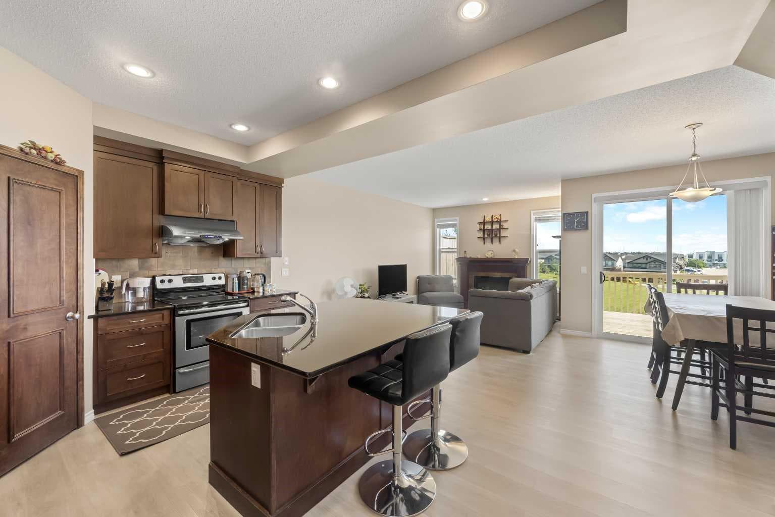 32 Panatella Common NW — photo 2