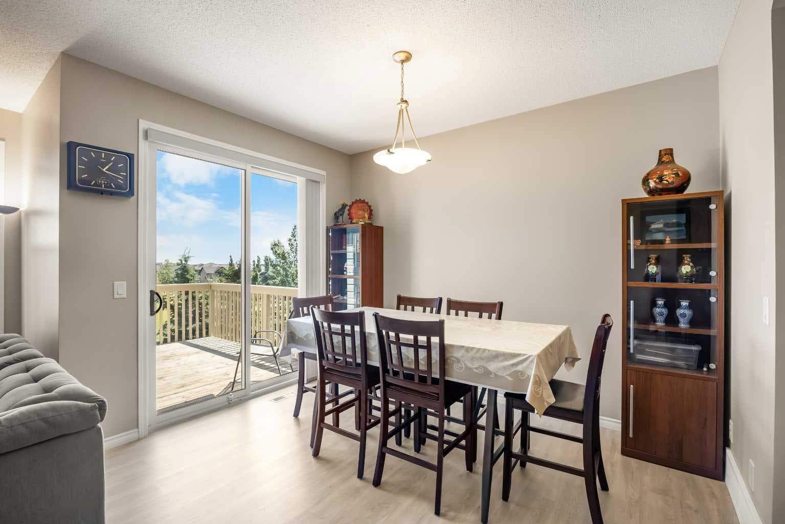 32 Panatella Common NW — photo 5