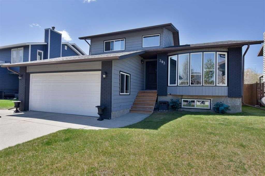 303 Woodside Place — photo 4