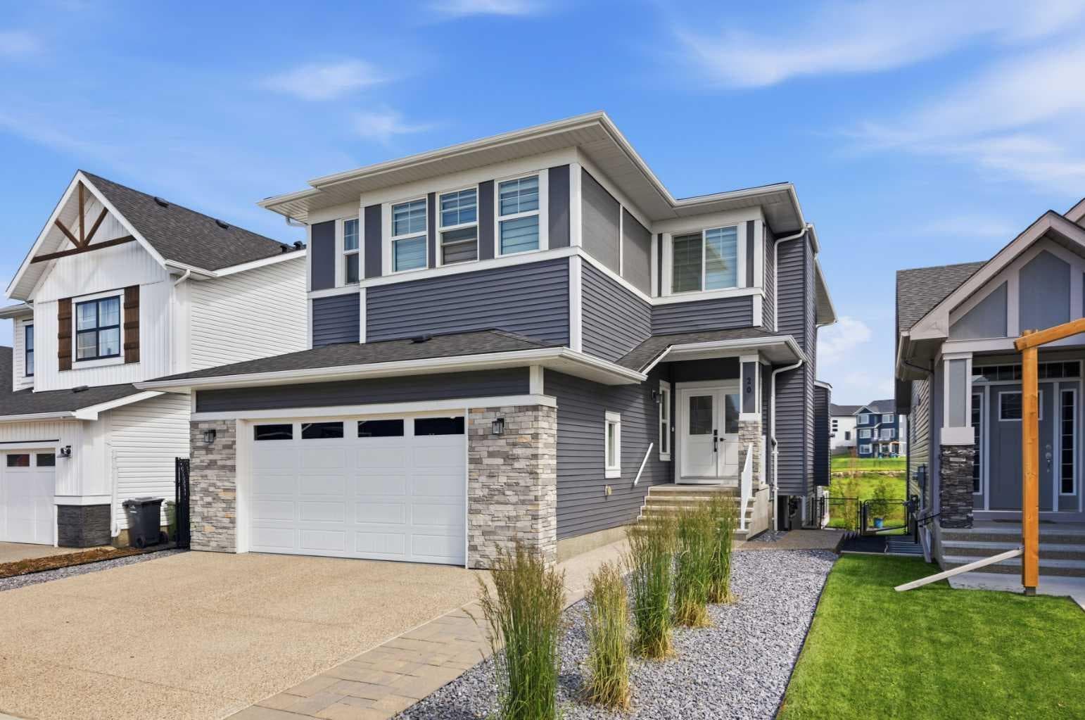 20 Highwood Drive — photo 1