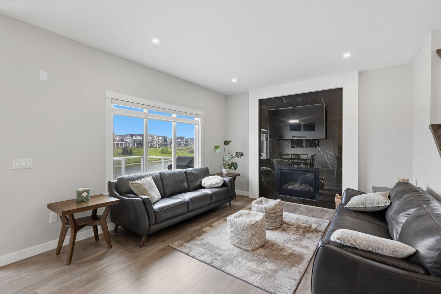20 Highwood Drive — photo 3