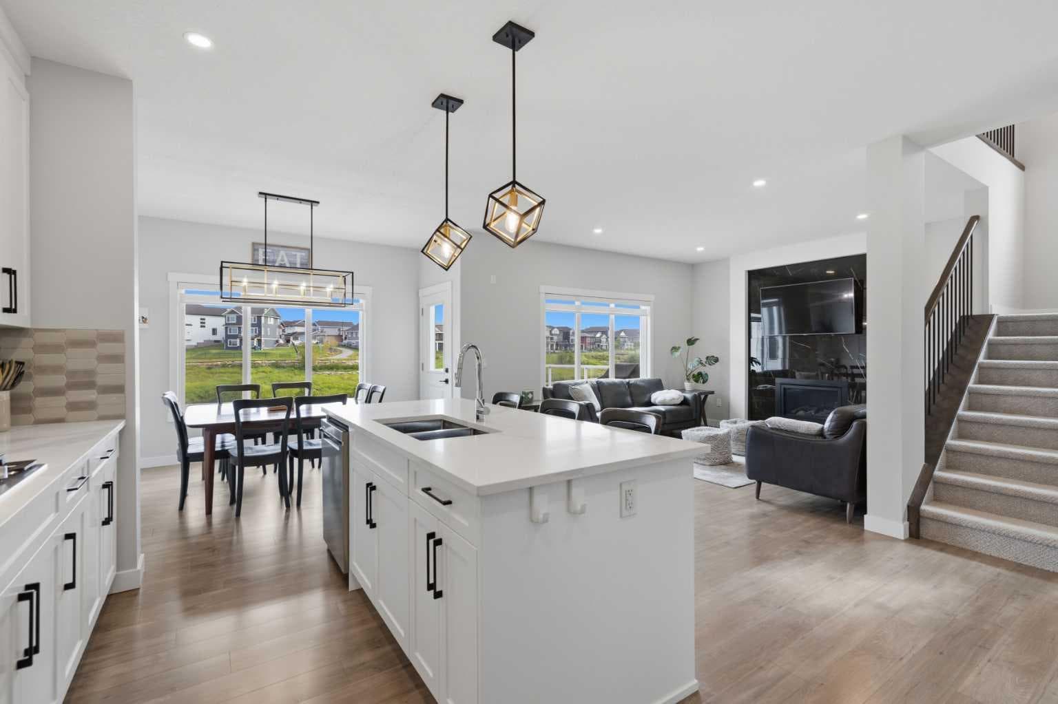 20 Highwood Drive — photo 4
